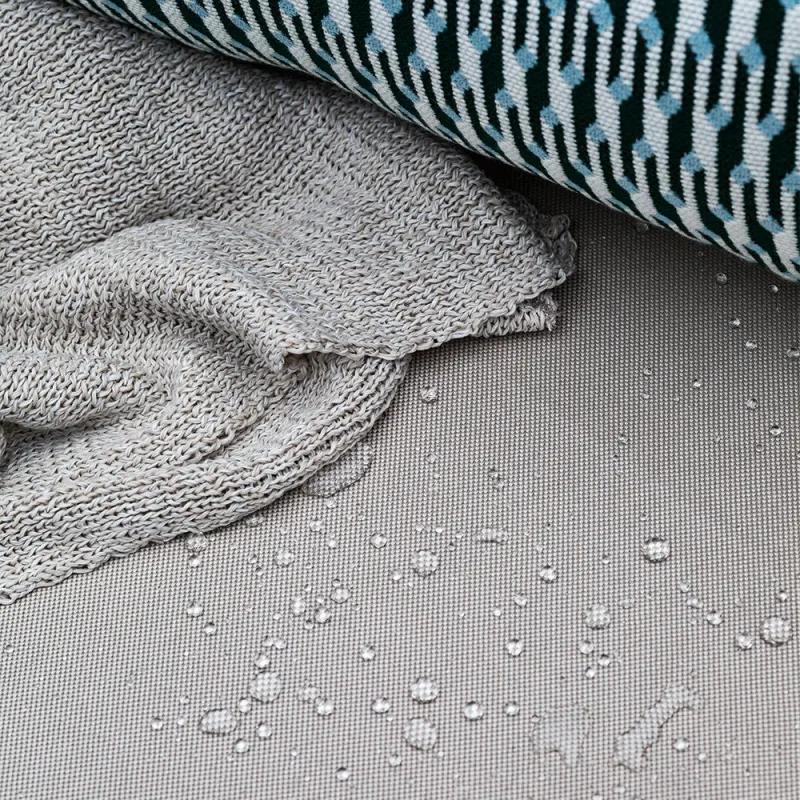 Canapea exterior EASY CB3503-2P E - Connubia - Image 4